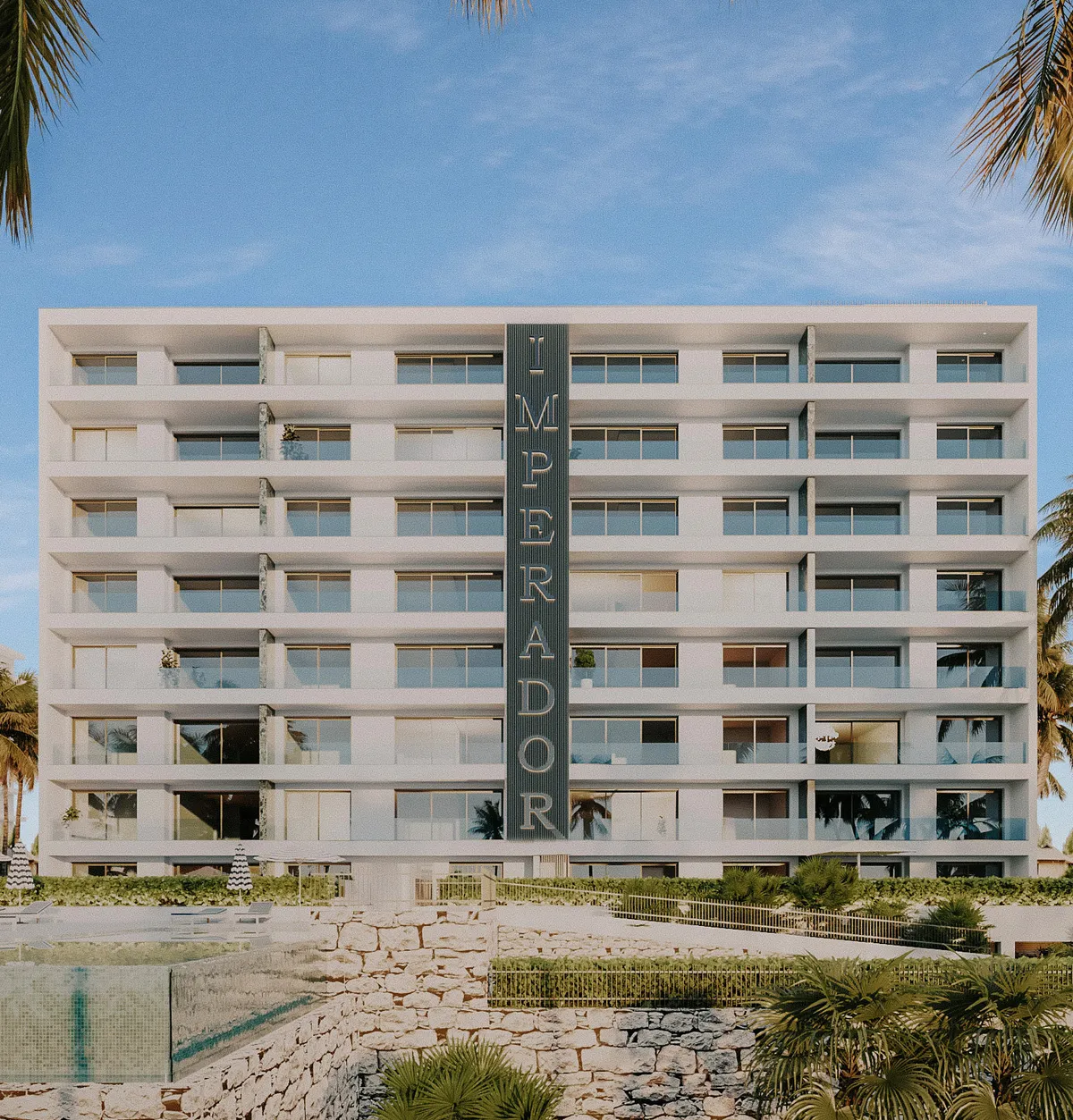 Different Typologies