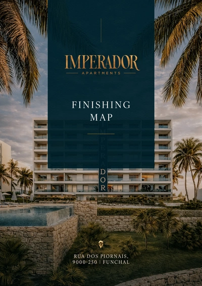 Mapa_de_Acabamentos Book